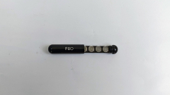 FIIO FH7