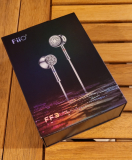 FiiO FF3 image 02