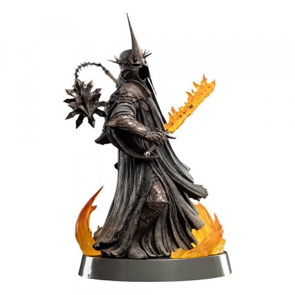 weta-le-seigneur-des-anneaux-lotr-figures-of-fandom-the-witch-king-of-angmar-16-31cm