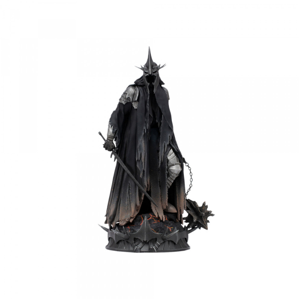 iron-studios-witch-king-of-angmar-bds-art-scale-110-lord-of-the-rings-27cm