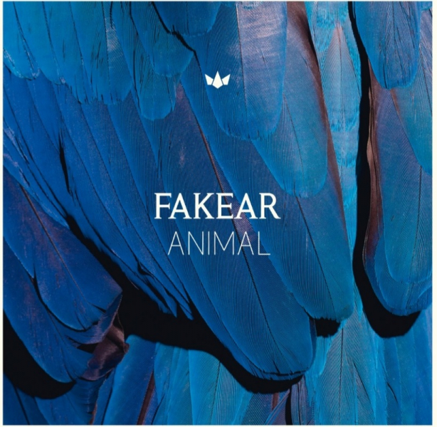 Fakear  animal