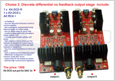 Choise-2-IV-2-module