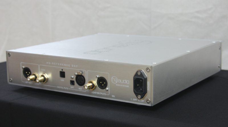 DAC-V2-Front