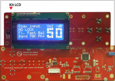 Kit-LCD