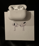 AirPods Pro 1erGen