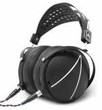 Audeze_LCD-2_Closed Back