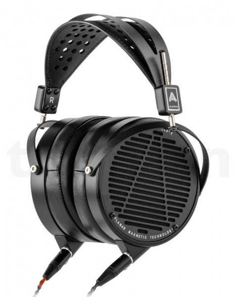 Audeze_LCD-X