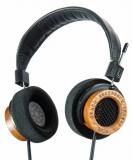 Grado RS2E