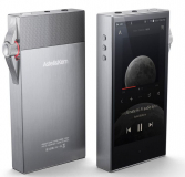 Astell&Kern SA700