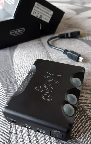 Chord Mojo_01