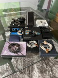 IEM_DAP_Câbles_1