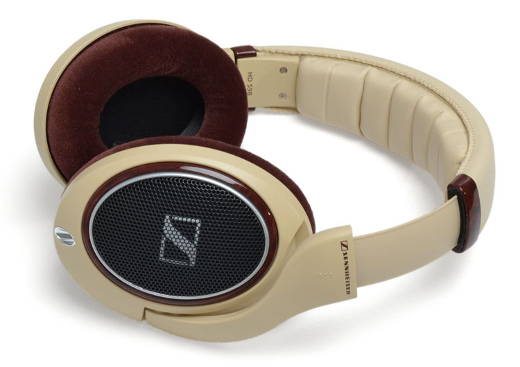 sennheiser-hd-598-headphones