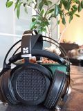 Hifiman Sundara