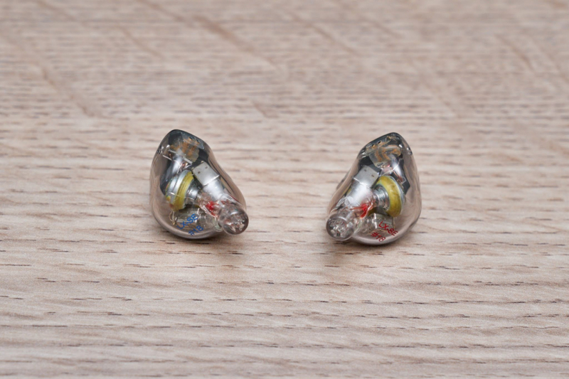 iems-_12