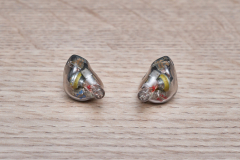 iems-_12