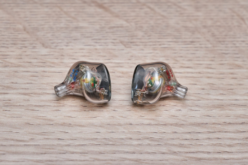 iems-_13