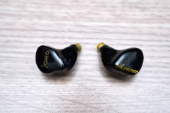 iems-_04