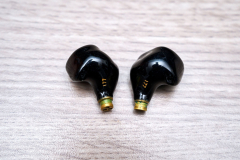 iems-_05