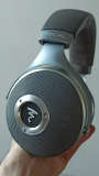 Focal Clear