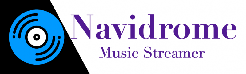 Navidrome_logo