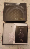 Sundara 3