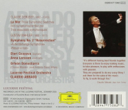 abbado2