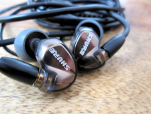 Shure1