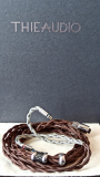 Thieaudio Monarch Mk2 - vue 6