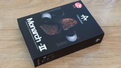 Thieaudio Monarch Mk2 - vue 7