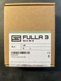 Fulla_3_01
