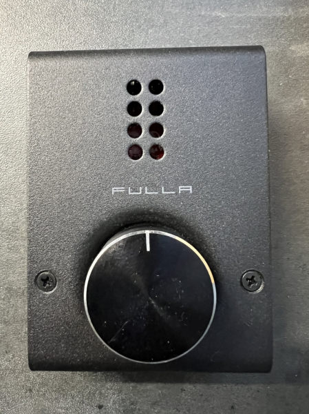 Fulla_3_03