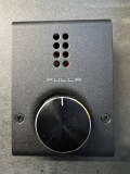 Fulla_3_03