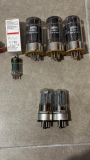 Tubes1