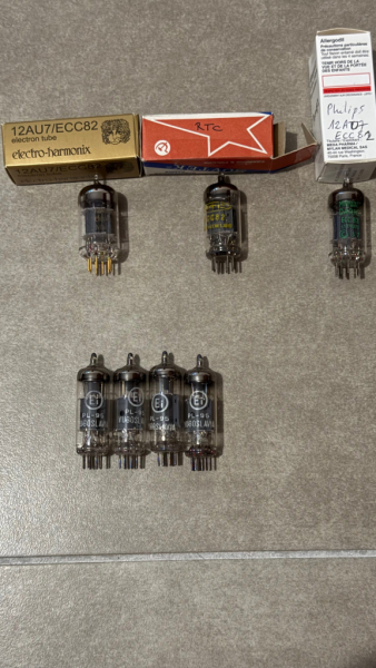 Tubes2