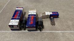 Tubes4