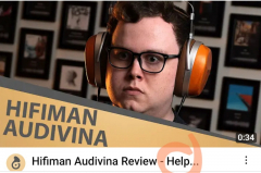 Audivina