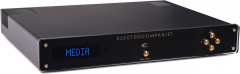 Electrocompaniet ECM1_MKII