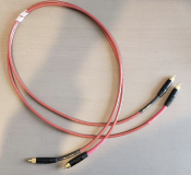 Nordost Red Dawn