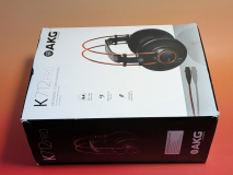 AKG_1