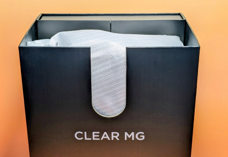 2_clear