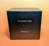 3_clear