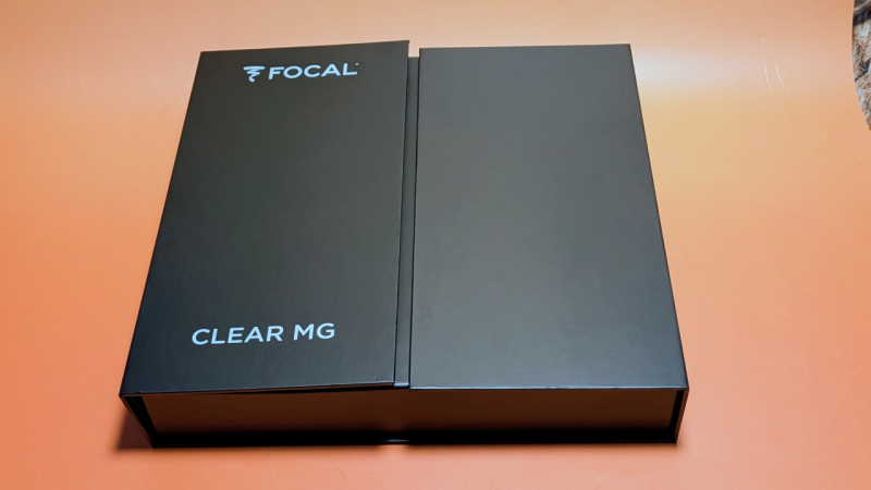 10_clear