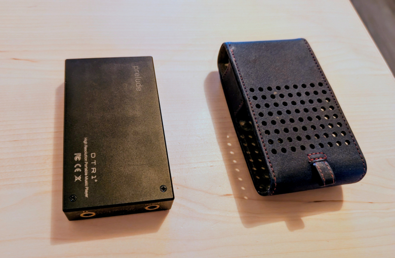 PXL_20250920_174058122~2