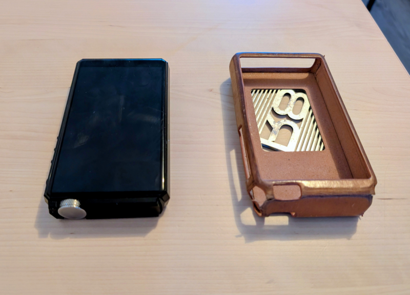 PXL_20250920_173509400~2