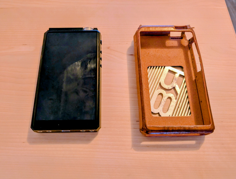 PXL_20250920_173453826~2