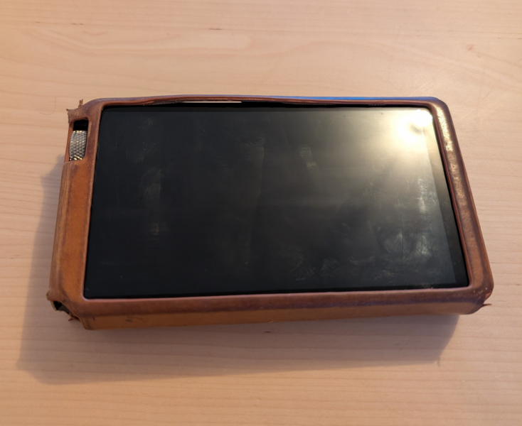 PXL_20250920_173651884