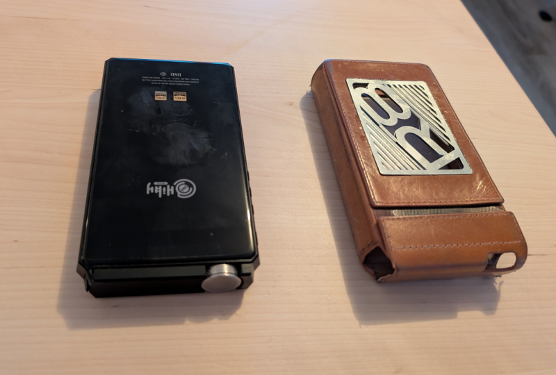 PXL_20250920_173527678