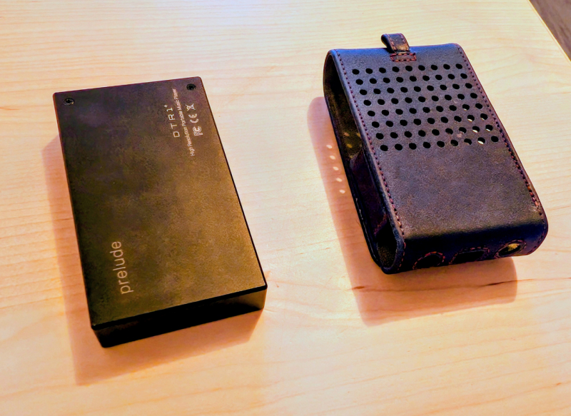 PXL_20250920_174112200~3