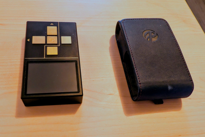 PXL_20250920_174046190~2