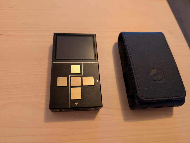 PXL_20250920_174030632